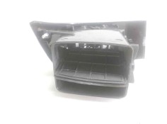 Recambio de aireador derecho para peugeot boxer caja cerr. techo elevado (bat.3450)(335)(2007 =>) hdi (335) referencia OEM IAM   2