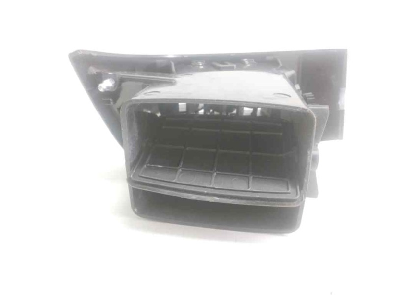 Recambio de aireador derecho para peugeot boxer caja cerr. techo elevado (bat.3450)(335)(2007 =>) hdi (335) referencia OEM IAM  