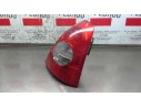 PILOTO TRASERO DERECHO 8200917487 