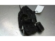 Recambio de cerradura puerta delantera derecha para volkswagen golf vi (5k1) advance referencia OEM IAM 5K2837016   2