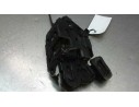 CERRADURA PUERTA DELANTERA DERECHA 5K2837016 