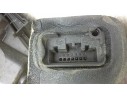 CERRADURA PUERTA DELANTERA DERECHA 5K2837016 