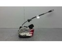 CERRADURA PUERTA DELANTERA IZQUIERDA 5K1837015D 