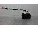 CERRADURA PUERTA DELANTERA IZQUIERDA 5K1837015D 