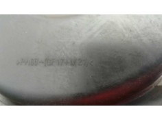 Recambio de electroventilador para hyundai santa fe (bm) 2.2 crdi comfort 4x4 referencia OEM IAM    2