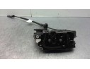 CERRADURA PUERTA DELANTERA IZQUIERDA 5K1837015D 