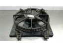 ELECTROVENTILADOR 