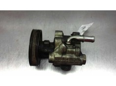Recambio de bomba direccion para renault megane i scenic (ja0) 1.9 dti diesel cat referencia OEM IAM 7700417308   2