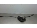 CERRADURA PUERTA TRASERA DERECHA 5K4839016B 
