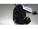 CERRADURA PUERTA TRASERA DERECHA 5K4839016B 