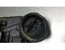CERRADURA PUERTA TRASERA IZQUIERDA 5K4839015B 