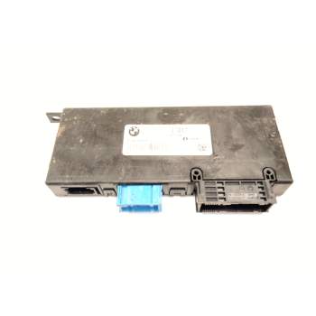 Recambio de modulo electronico para bmw x3 (e83) 2.0 d referencia OEM IAM 9232164  