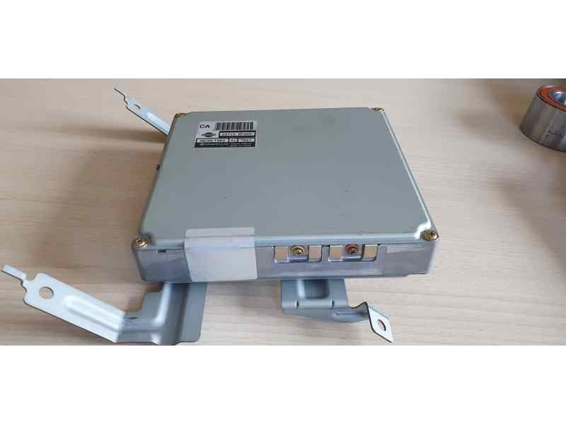 Recambio de modulo electronico para nissan terrano/terrano.ii (r20) referencia OEM IAM 237108F000  