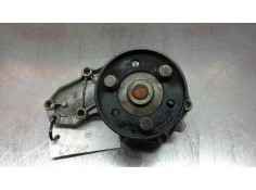 Recambio de bomba agua para renault megane i coupe fase 2 (da..) 1.9 dti sport referencia OEM IAM    2