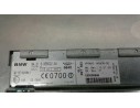 MODULO ELECTRONICO 8421695552204 VISTEON VP3KAF14B409GC