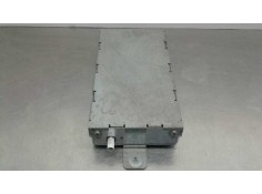 Recambio de centralita para bmw x3 (e83) 2.0d referencia OEM IAM 84.216-955522-04 14474810 VP3KAF-14B409-GC 2