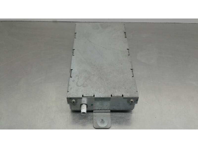 Recambio de centralita para bmw x3 (e83) 2.0d referencia OEM IAM 84.216-955522-04 14474810 VP3KAF-14B409-GC