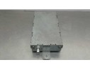 MODULO ELECTRONICO 8421695552204 VISTEON VP3KAF14B409GC