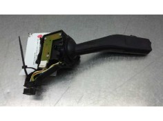 Recambio de mando intermitentes para volkswagen golf vi (5k1) advance referencia OEM IAM 1K0953513G   2