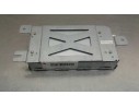 MODULO ELECTRONICO 8421695552204 VISTEON VP3KAF14B409GC