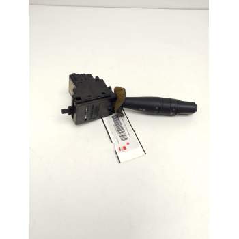 MANDO LUCES 34388501 96236415ZL 