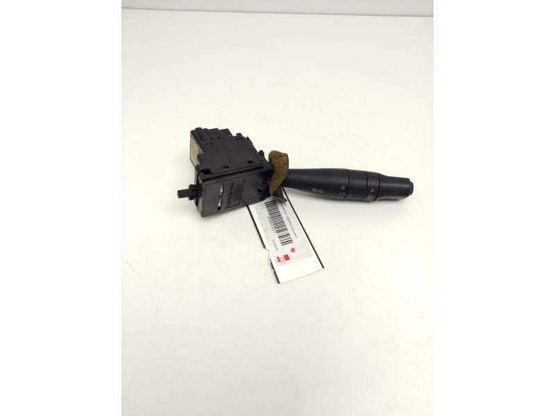 Recambio de mando luces para peugeot partner (s1) combispace referencia OEM IAM 34388501 96236415ZL 