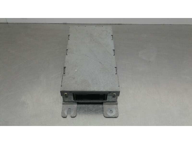 Recambio de centralita para bmw x3 (e83) 2.0d referencia OEM IAM 84.216-955522-04 14474810 VP3KAF-14B409-GC