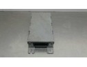 MODULO ELECTRONICO 8421695552204 VISTEON VP3KAF14B409GC