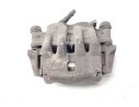 PINZA FRENO DELANTERA IZQUIERDA 46452288 