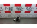 DEPRESOR FRENO / BOMBA VACIO 72117220F PIERBURG 