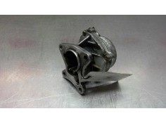 Recambio de depresor freno / bomba vacio para renault megane i coupe fase 2 (da..) 1.9 dti sport referencia OEM IAM 72117220F PI 2