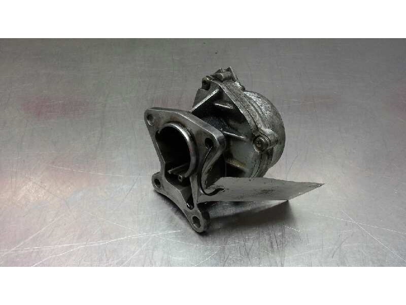 Recambio de depresor freno / bomba vacio para renault megane i coupe fase 2 (da..) 1.9 dti sport referencia OEM IAM 72117220F PI