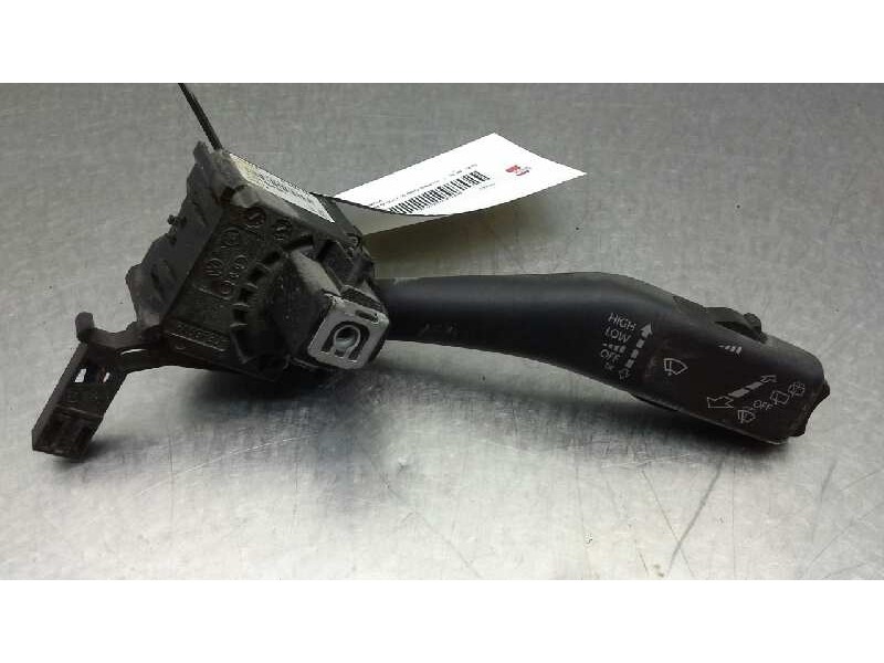 Recambio de mando limpia para volkswagen golf vi (5k1) advance referencia OEM IAM 1K0953519J  