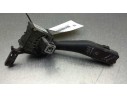 MANDO LIMPIA 1K0953519J 
