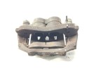PINZA FRENO DELANTERA IZQUIERDA 46452288 
