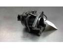 DEPRESOR FRENO / BOMBA VACIO 72117220F PIERBURG 