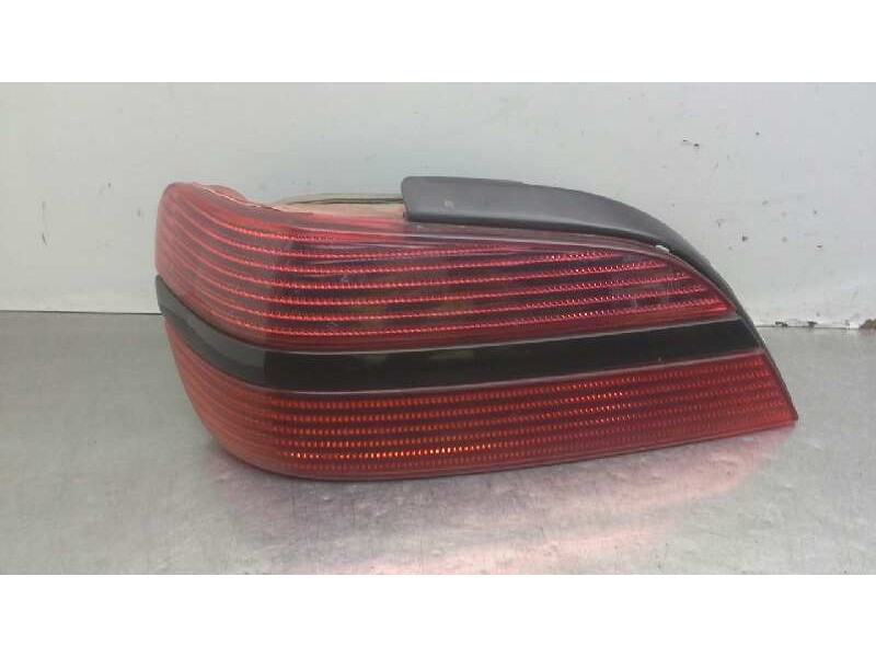 Recambio de piloto trasero izquierdo para peugeot 406 berlina (s1/s2) srdt pack referencia OEM IAM   