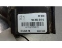 MANDO LIMPIA 1K0953519J 