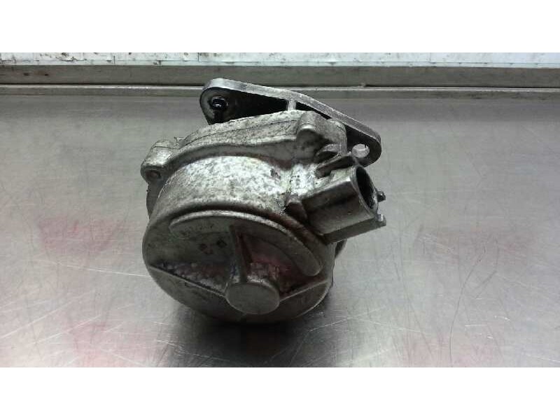 Recambio de depresor freno / bomba vacio para renault megane i coupe fase 2 (da..) 1.9 dti sport referencia OEM IAM 72117220F PI
