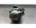 DEPRESOR FRENO / BOMBA VACIO 72117220F PIERBURG 