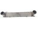 INTERCOOLER 3093796 