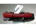 MANETA EXTERIOR DELANTERA DERECHA 1K8837206FGRU 