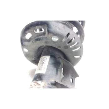 Recambio de amortiguador delantero derecho para volkswagen tiguan (5n2) t1 bluemotion referencia OEM IAM 5N0412021HF  