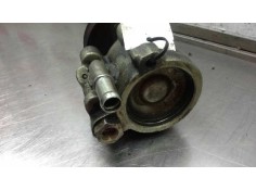 Recambio de bomba direccion para renault megane i coupe fase 2 (da..) 1.9 dti sport referencia OEM IAM    2