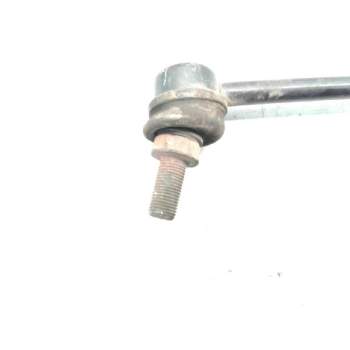 Recambio de bieleta estabilizadora delantera izquierda para nissan qashqai (j10) 2.0 16v cat referencia OEM IAM   10851