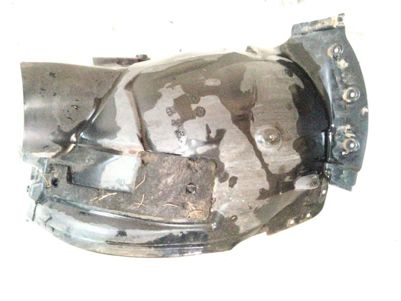 Recambio de paso rueda delantero izquierdo para mercedes-benz gla (h247) gla 200 (247.787) referencia OEM IAM A2478840500  