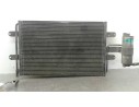 CONDENSADOR / RADIADOR AIRE ACONDICIONADO 1J0820191F 