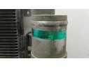 CONDENSADOR / RADIADOR AIRE ACONDICIONADO 1J0820191F 