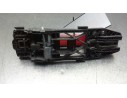 MANETA EXTERIOR TRASERA IZQUIERDA 1K8837205FGRU 