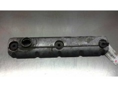 Recambio de tapa balancines para renault megane i coupe fase 2 (da..) 1.9 dti sport referencia OEM IAM 7700110697   2